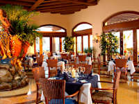 Pueblo Bonito Sunset Beach Golf and Spa Resort