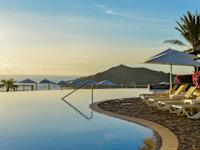 Pueblo Bonito Sunset Beach Golf and Spa Resort