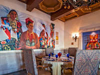 Pueblo Bonito Sunset Beach Golf and Spa Resort