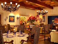 Pueblo Bonito Sunset Beach Golf and Spa Resort