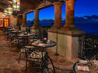 Pueblo Bonito Sunset Beach Golf and Spa Resort