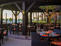 Pueblo Bonito Sunset Beach Golf and Spa Resort