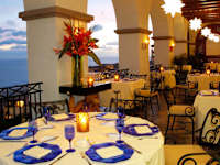 Pueblo Bonito Sunset Beach Golf and Spa Resort
