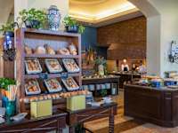 Pueblo Bonito Sunset Beach Golf and Spa Resort