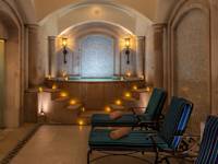Pueblo Bonito Sunset Beach Golf and Spa Resort