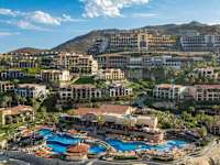 Pueblo Bonito Sunset Beach Golf and Spa Resort