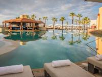 Pueblo Bonito Pacifica Golf and Spa Resort