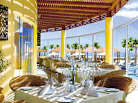 Pueblo Bonito Pacifica Golf and Spa Resort
