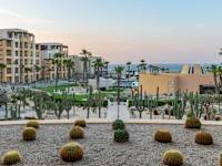 Pueblo Bonito Pacifica Golf and Spa Resort