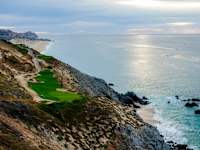 Pueblo Bonito Pacifica Golf and Spa Resort