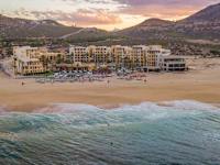Pueblo Bonito Pacifica Golf and Spa Resort