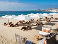 Krystal Grand Los Cabos