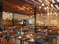 Krystal Grand Los Cabos