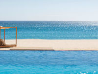 Krystal Grand Los Cabos