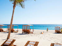 Krystal Grand Los Cabos