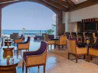 Krystal Grand Los Cabos
