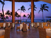 Krystal Grand Los Cabos