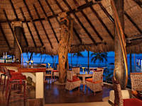 Krystal Grand Los Cabos