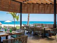Krystal Grand Los Cabos