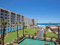 Krystal Grand Los Cabos