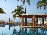 Krystal Grand Los Cabos