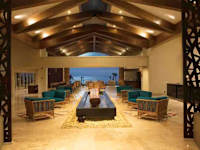Krystal Grand Los Cabos