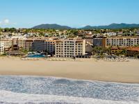 Krystal Grand Los Cabos