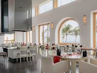 Marquis Los Cabos All Inclusive Resort and Spa