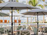 Marquis Los Cabos All Inclusive Resort and Spa