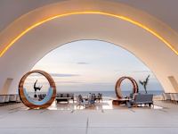 Marquis Los Cabos All Inclusive Resort and Spa