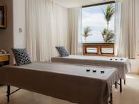 Marquis Los Cabos All Inclusive Resort and Spa