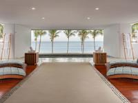 Marquis Los Cabos All Inclusive Resort and Spa