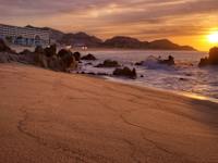 Marquis Los Cabos All Inclusive Resort and Spa