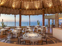 Hacienda del Mar Los Cabos