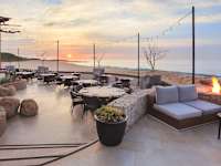 Hacienda del Mar Los Cabos