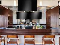 Hacienda del Mar Los Cabos