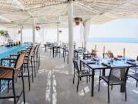 Hacienda del Mar Los Cabos