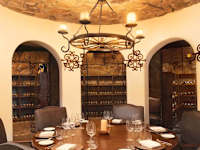 Hacienda del Mar Los Cabos