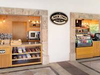 Hacienda del Mar Los Cabos