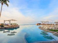 Hacienda del Mar Los Cabos