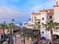 Hacienda del Mar Los Cabos
