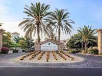 Hacienda del Mar Los Cabos