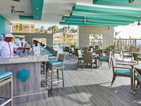 Riu Palace Baja California