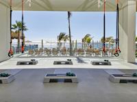 Riu Palace Baja California