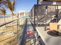 Riu Palace Baja California