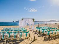 Riu Palace Baja California