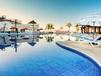 Grand Decameron Los Cabos Trademark