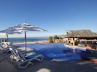 Grand Decameron Los Cabos Trademark