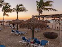 Grand Decameron Los Cabos Trademark
