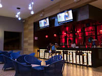 Grand Decameron Los Cabos Trademark